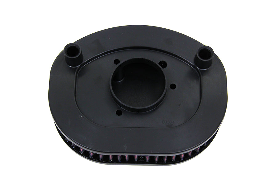 K&N Air Filter Element