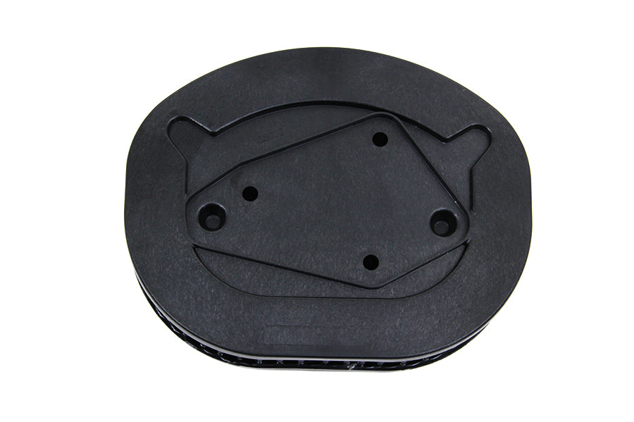 K&N Air Filter Element