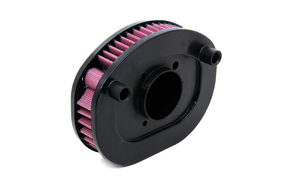 K&N Air Filter Element