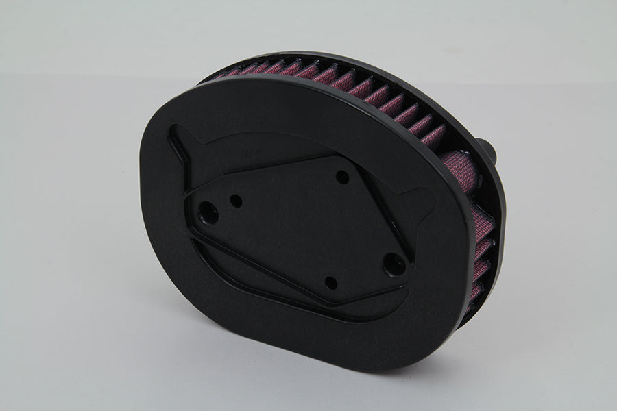 K&N Air Filter Element