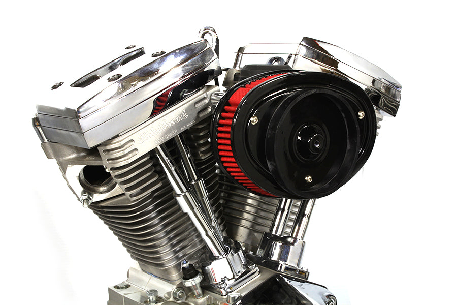 Cycovator Air Cleaner Kit