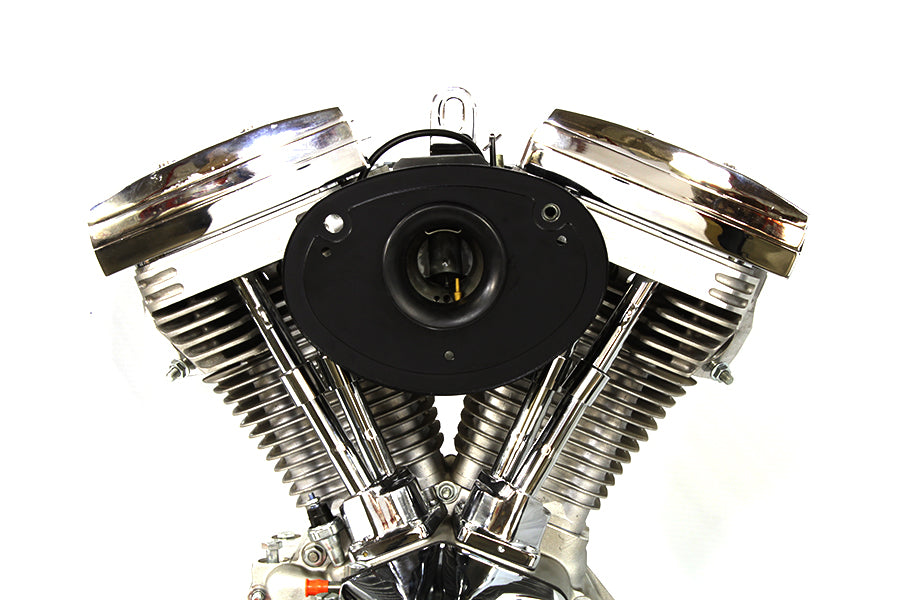 Cycovator Air Cleaner Kit