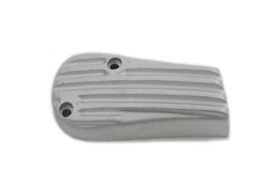 Linkert Carburetor Cover Finned