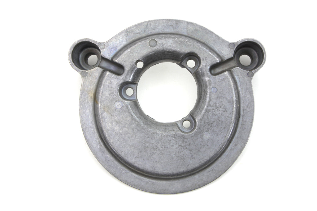 EFI Air Cleaner Backing Plate