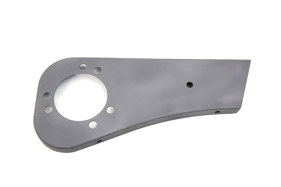 Bendix Carburetor Backing Plate