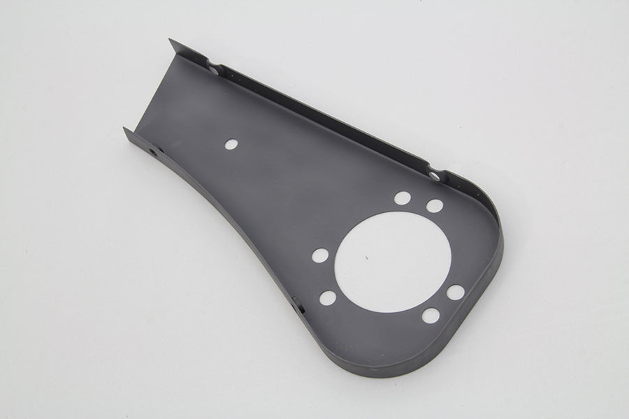 Bendix Carburetor Backing Plate