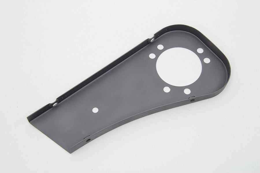 Bendix Carburetor Backing Plate