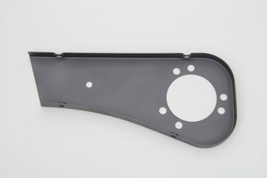 Bendix Carburetor Backing Plate