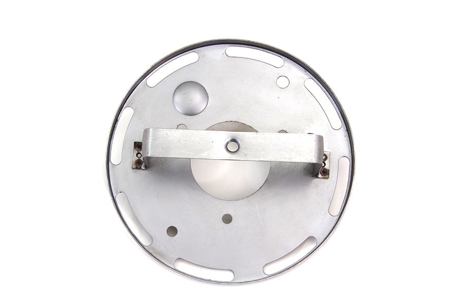 7 or 8 Air Cleaner Backing Plate