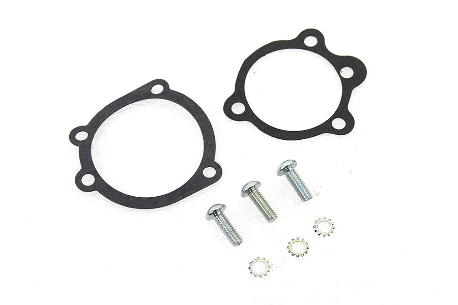 Air Cleaner Mount Kit