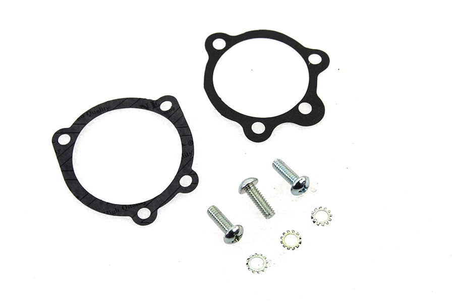 Air Cleaner Mount Kit