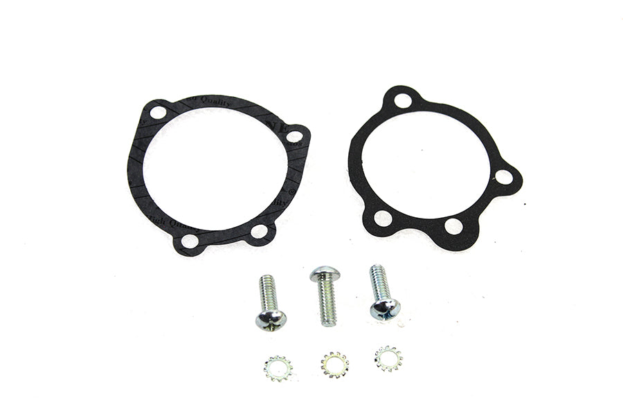 Air Cleaner Mount Kit