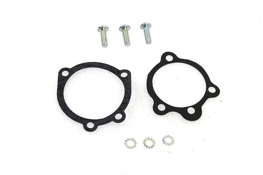 Air Cleaner Mount Kit