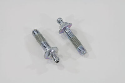 Breather Bolt Set Zinc