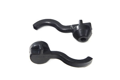 Air Cleaner Rubber Tube Inserts