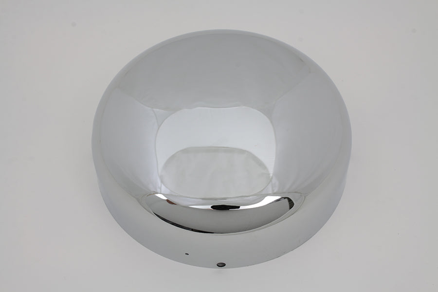 1936 Style Air Cleaner Cover