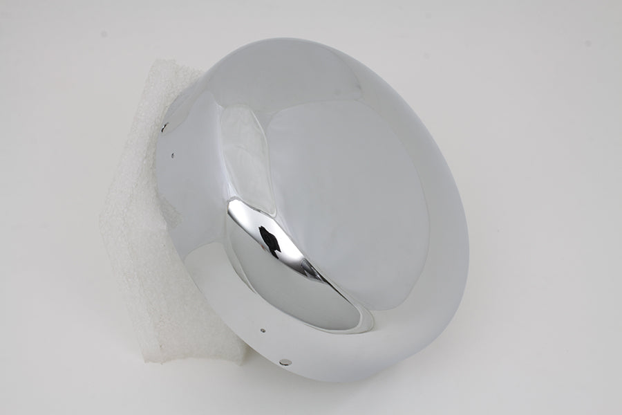 1936 Style Air Cleaner Cover