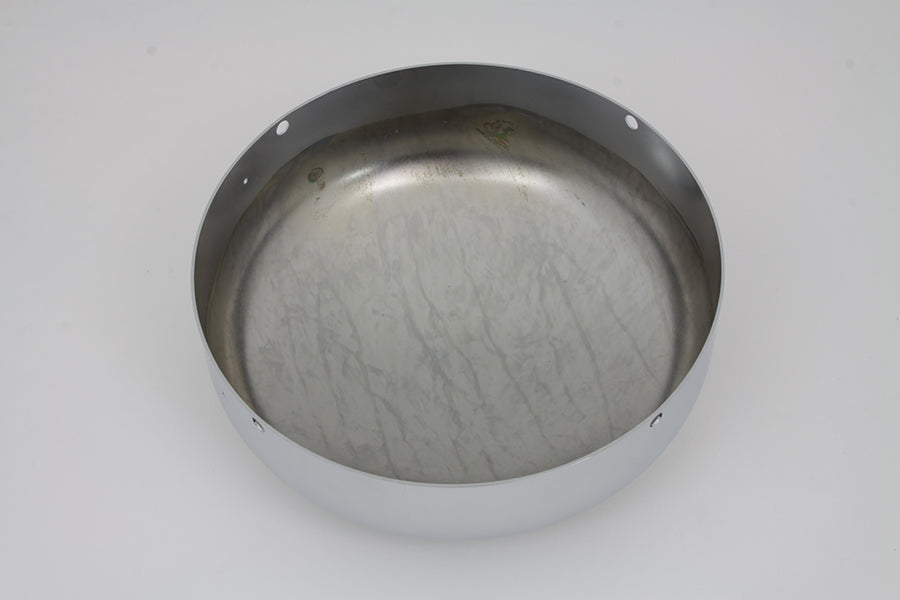 1936 Style Air Cleaner Cover