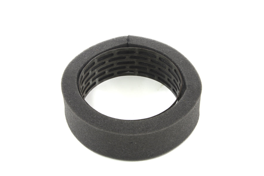 Linkert Air Cleaner Element