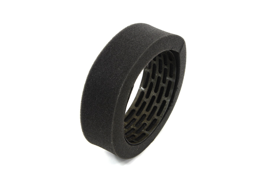 Linkert Air Cleaner Element