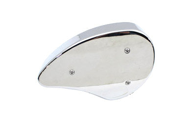 Air Cleaner Assembly