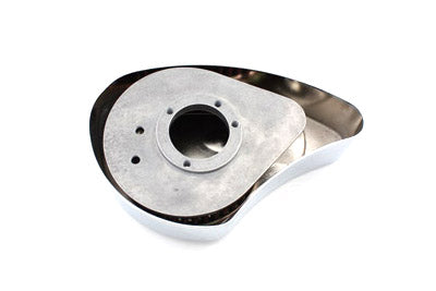 Air Cleaner Assembly