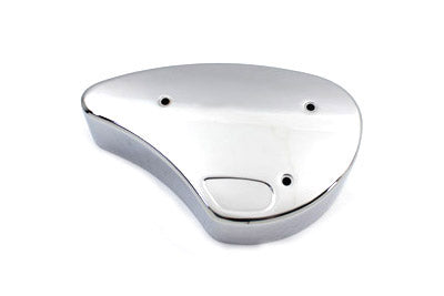 Air Cleaner Cover Only