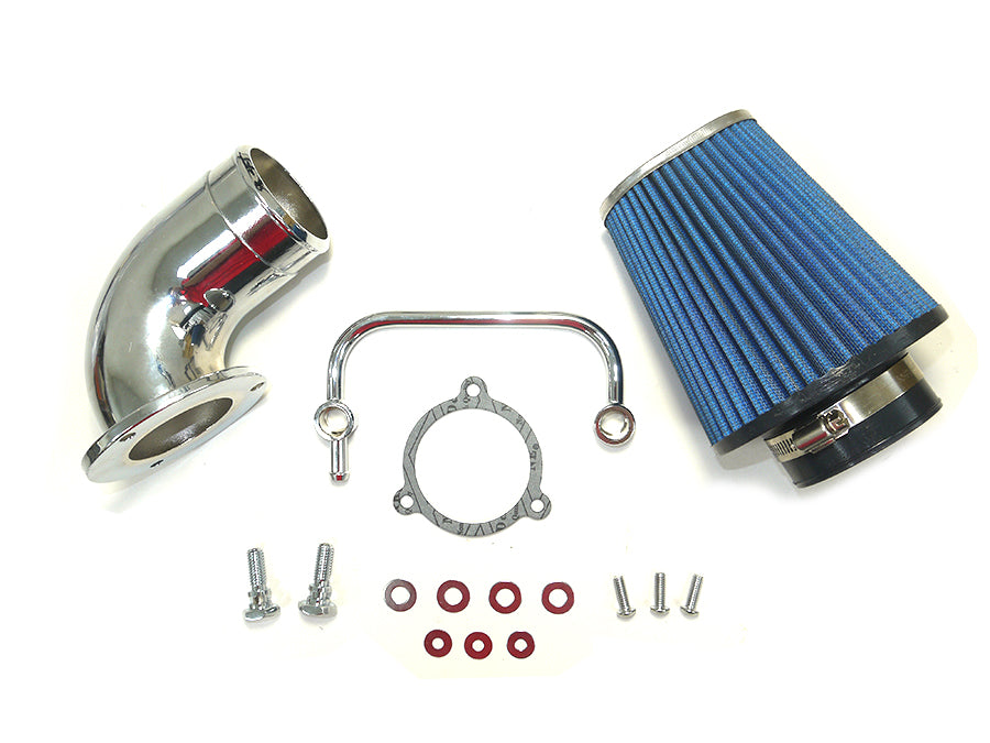 EFI Air Cleaner Kit
