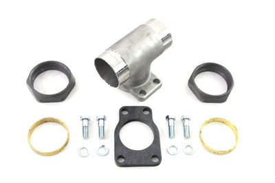 Replica Intake Manifold Kit