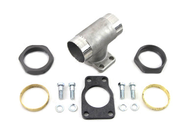 Replica Intake Manifold Kit