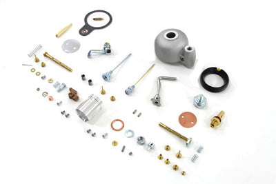 Linkert M51L Carburetor Hardware Kit