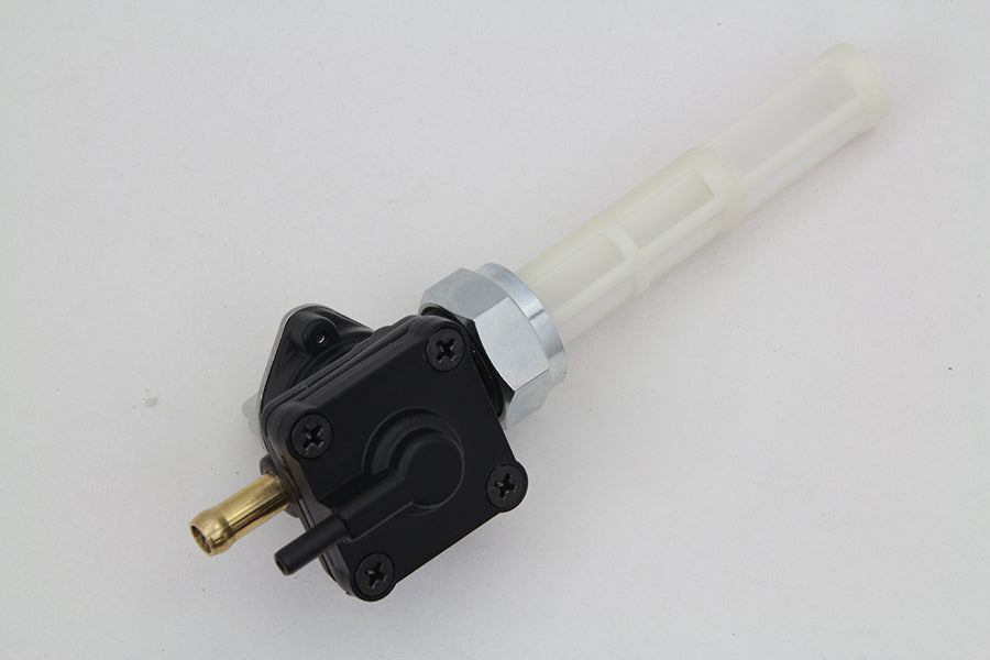 Replica Alloy Petcock