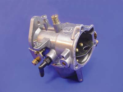 Bendix Cast 38mm Carburetor