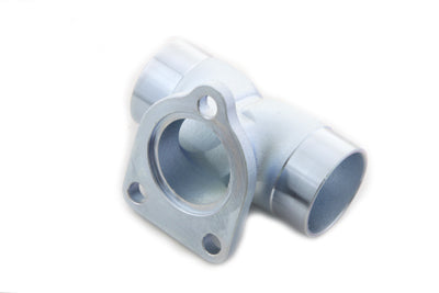 Cadmium Intake Manifold