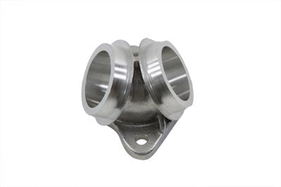 Replica Alloy Intake Manifold