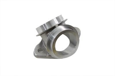 Replica Alloy Intake Manifold