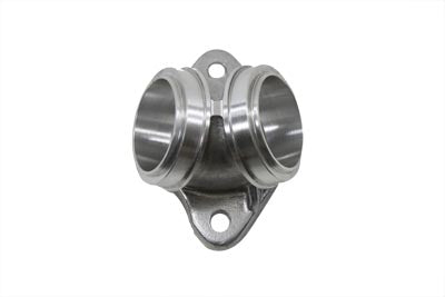 Replica Alloy Intake Manifold