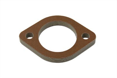 Carburetor Spacer