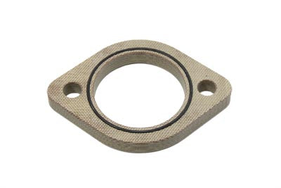 Carburetor Spacer