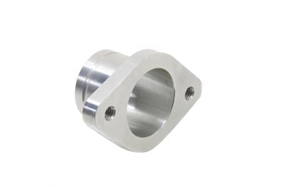 Carburetor Adapter Flange