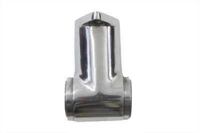 Bendix-Keihin Type Intake Manifold