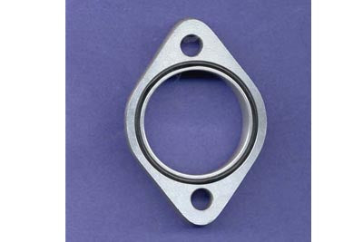 Carburetor Spacer
