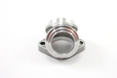 S&S Intake Manifold