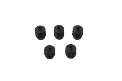 Keihin Carburetor Pump Cap