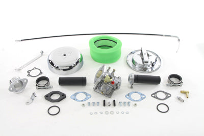 Bendix Carburetor Kit