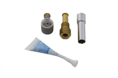 Sifton Carburetor Hop Up Kit