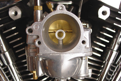 Sifton Carburetor Hop Up Kit