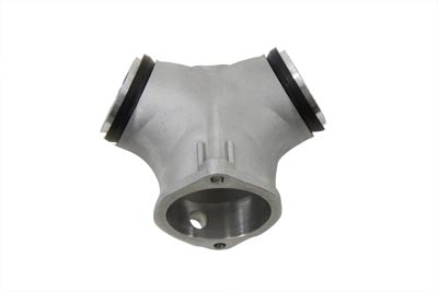ThunderJet EFI Intake Manifold