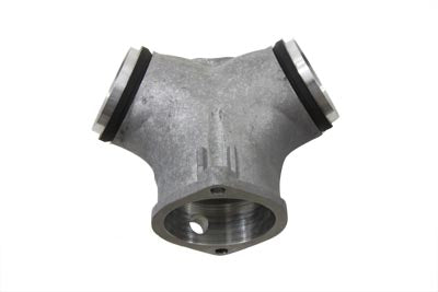 ThunderJet EFI Intake Manifold