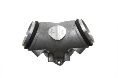 ThunderJet EFI Intake Manifold